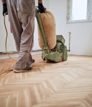 Wood floor sanding and restoration services, London Surrey Kent Essex Berkshire Hertfordshire, East & West Sussex.